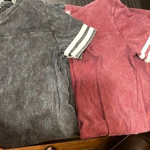 Pink Rose Mini Dresses medium (2)